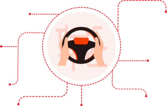 Untitled design 38
